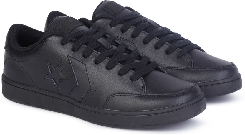 star court converse