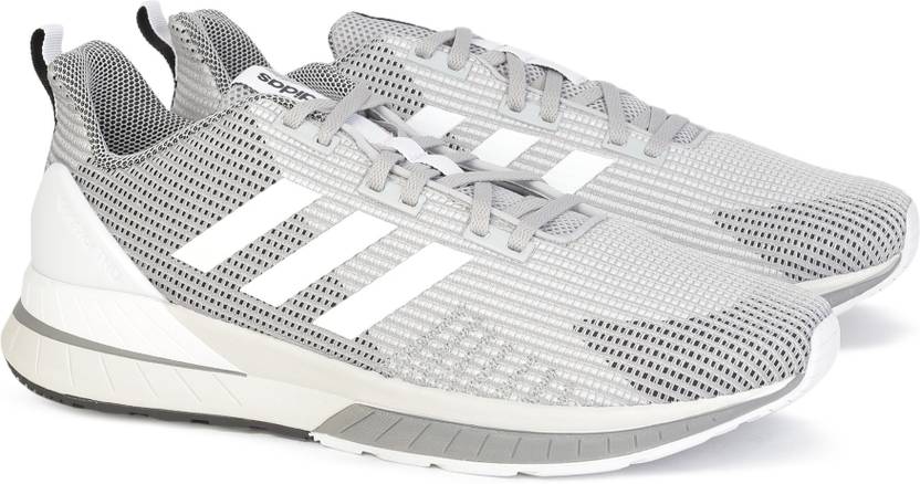 adidas questar et chaussures pour hommes gretwo ftwwht grethr acheter adidas questar et chaussures pour pour chaussures hommes gretwo ftwwht grethr acheter e4165a