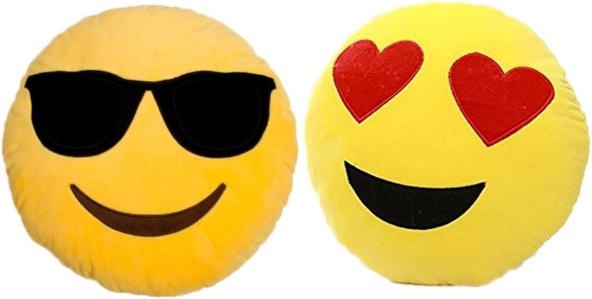 smiley teddy