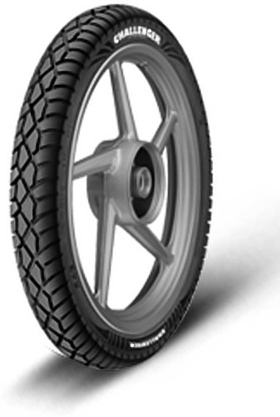 100 90 x 18 rear tyre price