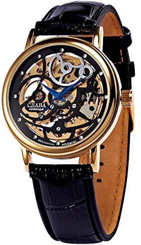 Ampm24 Watch Manual Download Ampm24 Watch Manual Download