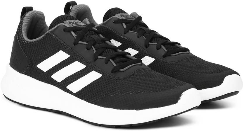 adidas element race shoes adidas element race shoes
