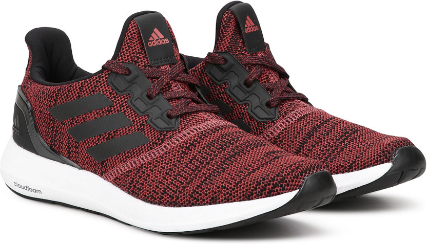 Adidas zeta 1.0 m clearance