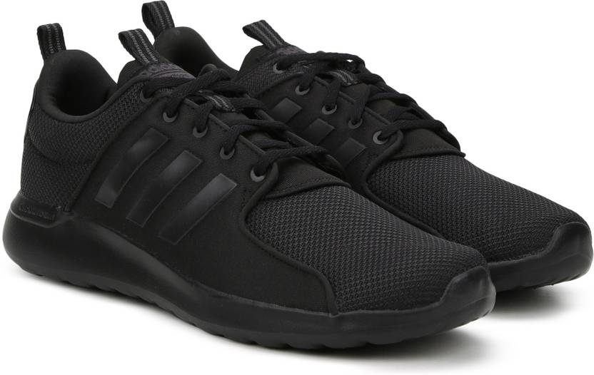 ADIDAS CF LITE RACER Running Shoes For Men ADIDAS CF LITE RACER Running Shoes For Men