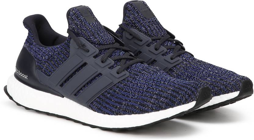 adidas Ultra Boost scarpe adidas Ultra Boost scarpe