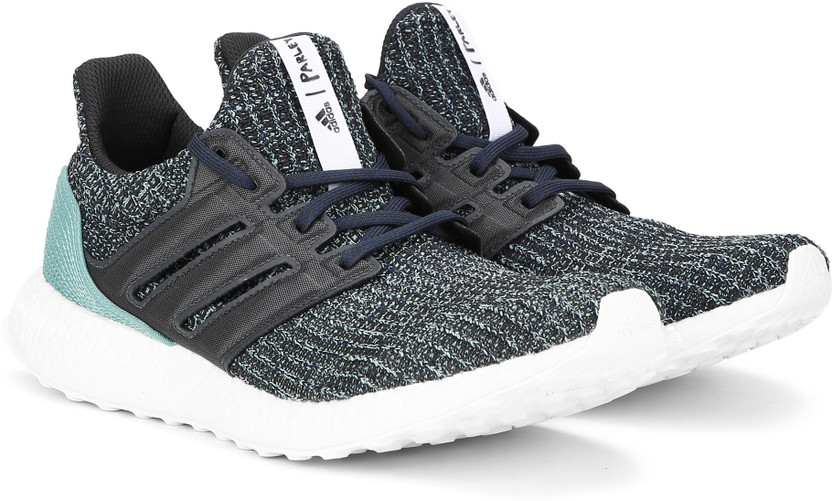 adidas parley shoes india