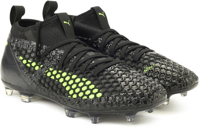 puma future 18.2