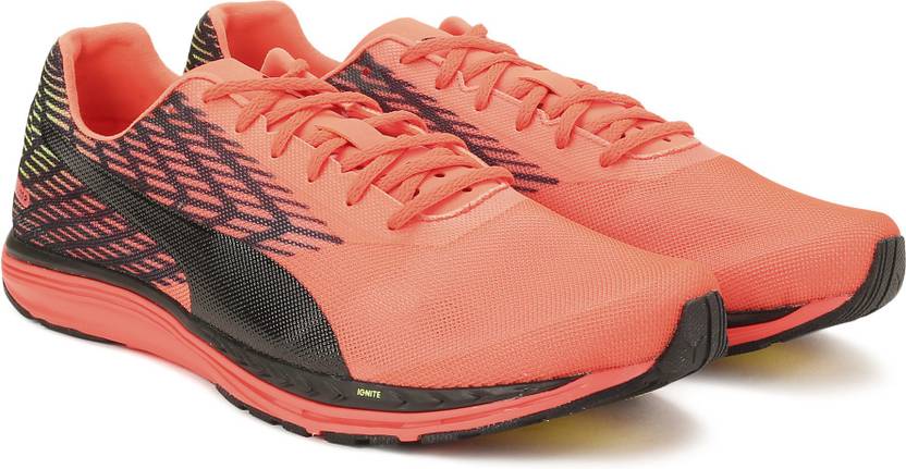 puma speed 100 puma speed 100