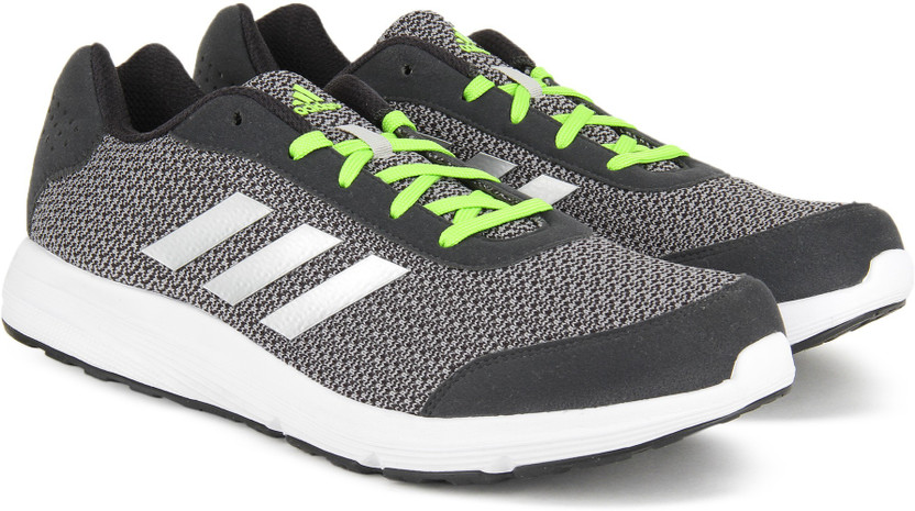 Adidas nebular 1.0 m clearance