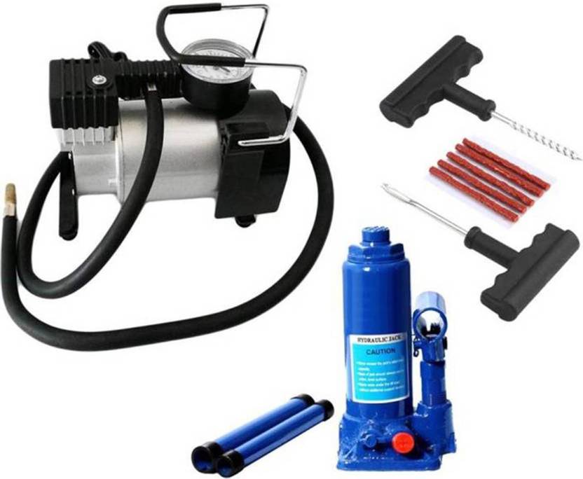 Kobalt 3 Ton Floor Jack Seal Kit Carpet Vidalondon