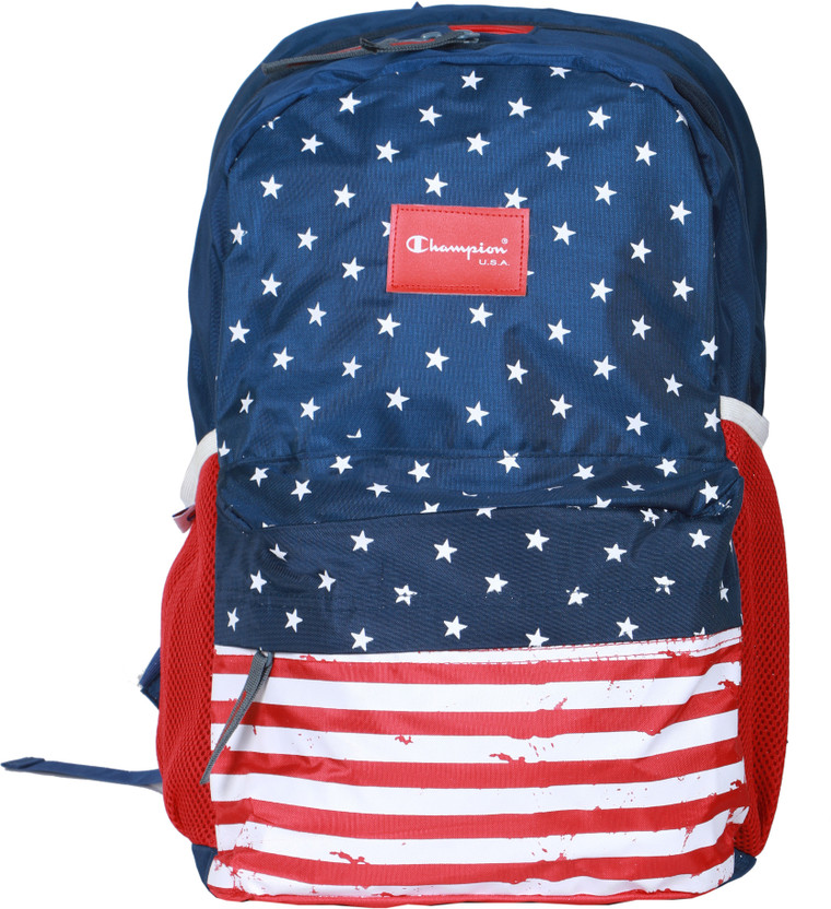 Champion bags 2018 Clearance