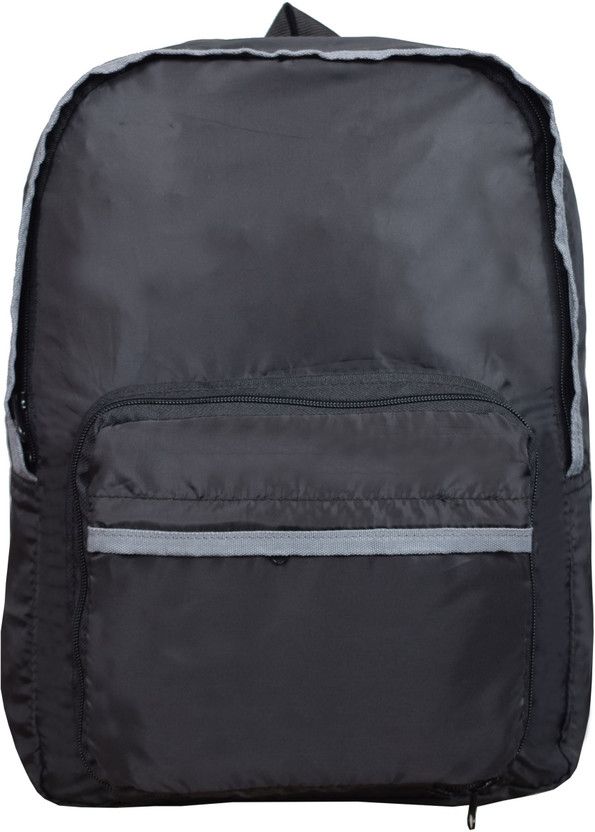 Big bazaar backpack sale Clearance