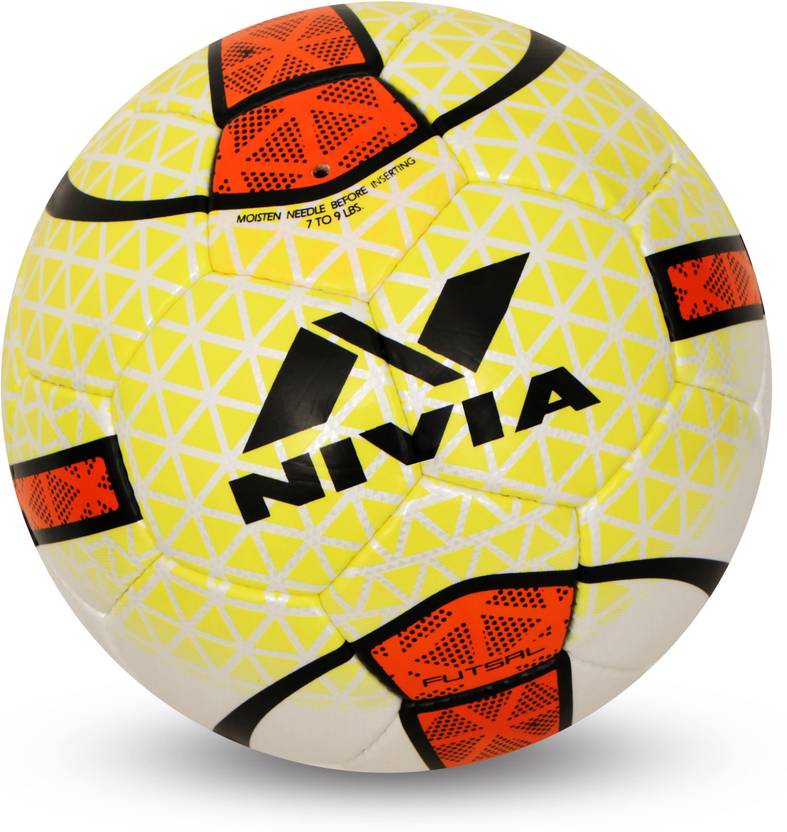 nivia aviator 2.0