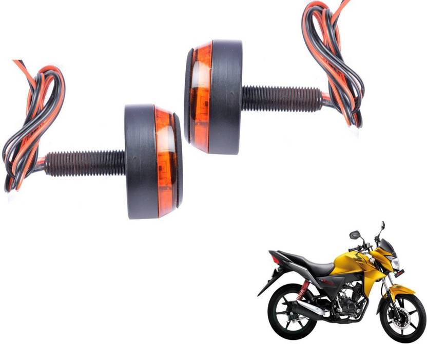 Mockhe Handle Weight Curve Cb Twister Bike Handlebar Weights Price