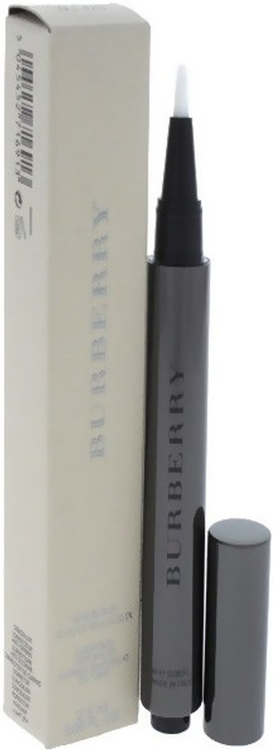 burberry sheer luminous concealer review