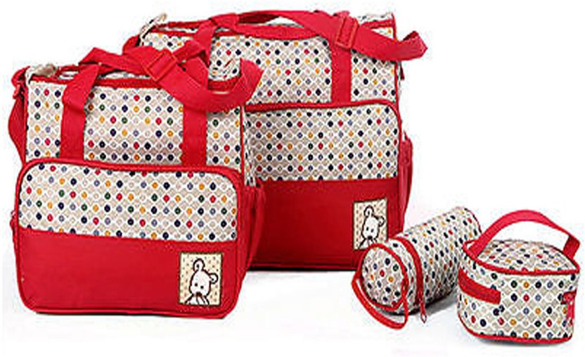 just4baby changing bag