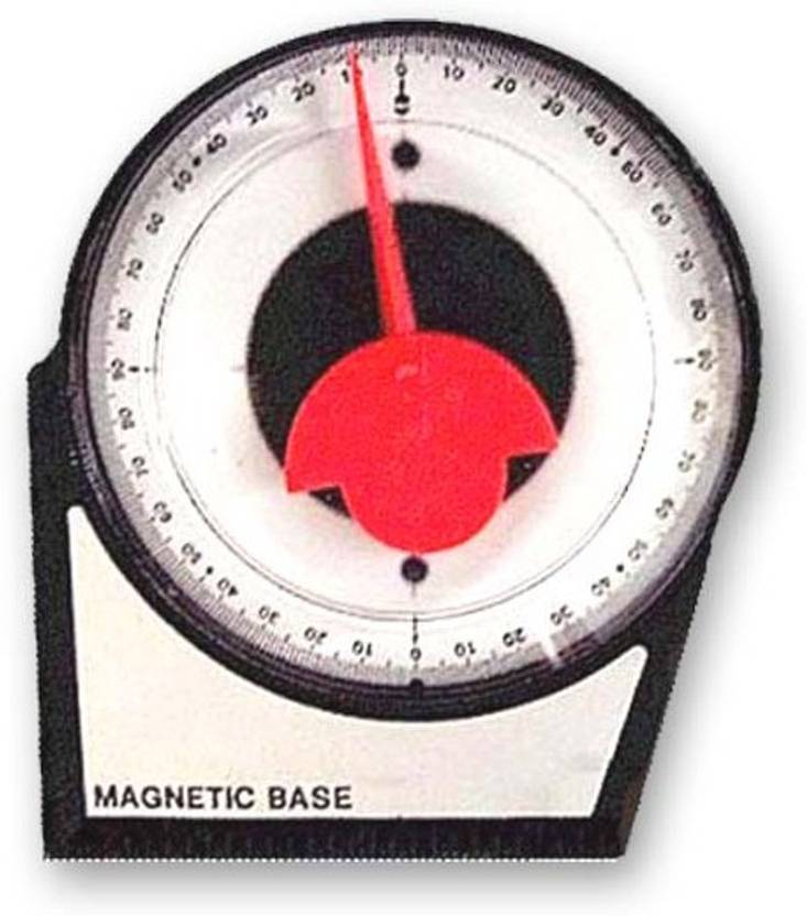 Angle Finder App >> Inditrust Cic Angle Finder Magnetic Base 4 1 8 4 Inch Magnetic Angle Finder App >> Inditrust Cic Angle Finder Magnetic Base 4 1 8 4 Inch Magnetic