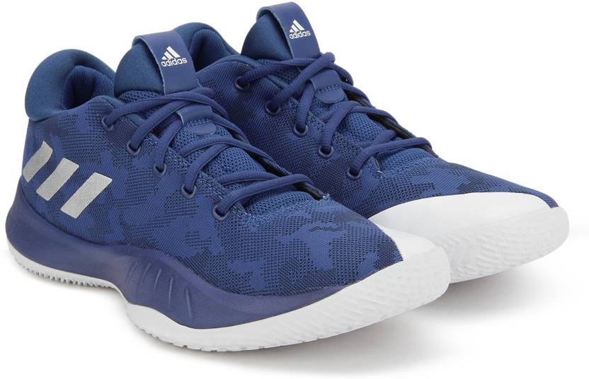adidas spd shoes adidas spd shoes