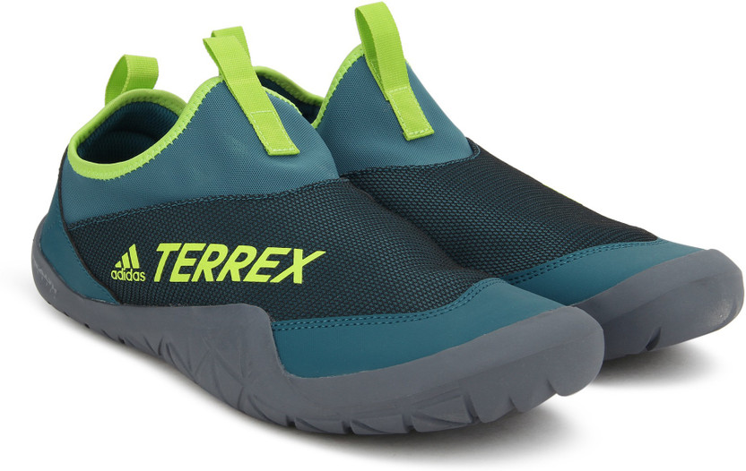 ADIDAS TERREX CC JAWPAW II Outdoor 