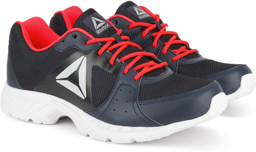 REEBOK Top Speed Xtreme Running Shoes 