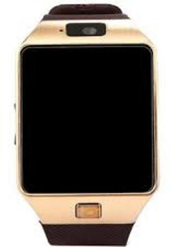 mobile watch 4g iphone