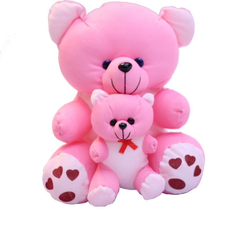 ANGELS Teddy Bears Royal Baby Gift Box Children/'s Toys Newborn Gifts Gift Box
