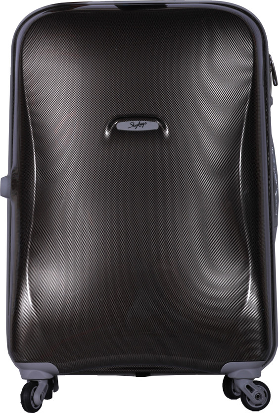 SKYBAGS Odin Spinner Hard Trolley 79 cm 