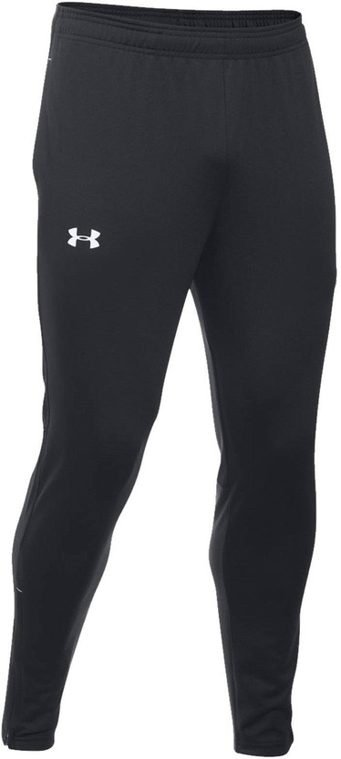 under armour track pants price