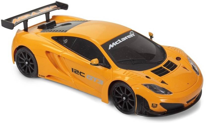Bburago 1 43 Mclaren Mp4 12c Gt3 Bburago 1 43 Mclaren Mp4 12c Gt3 Orange