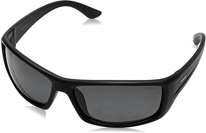 For Prices Men OnlineBest Buy Polaroid Sports Grey Sunglasses In MpqVSUzG