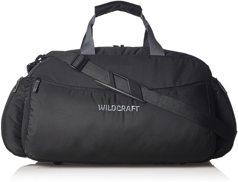 Wildcraft orbit nova l duffle Clearance