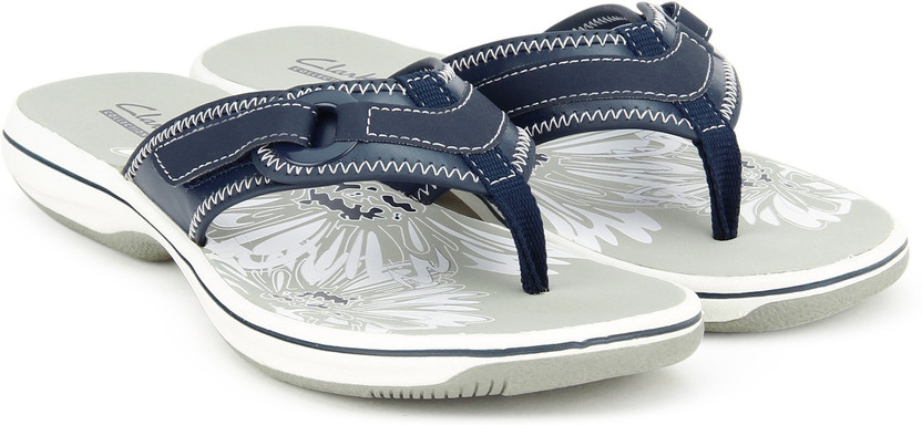 clarks womens boots 2014