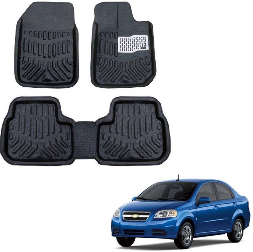 2016 Chevy Aveo Floor Mats Carpet Vidalondon