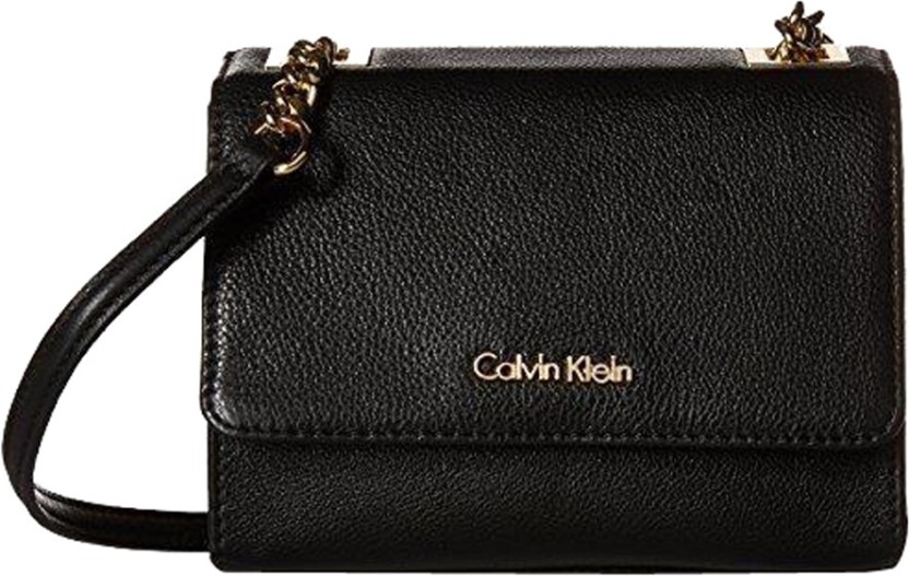 calvin klein bags online