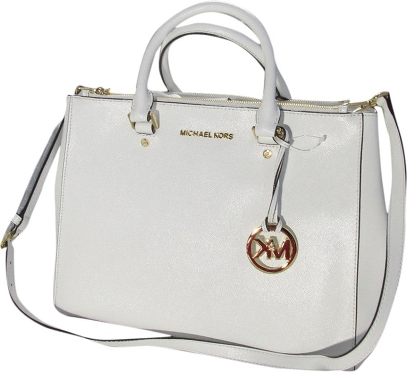 mk bags in india price