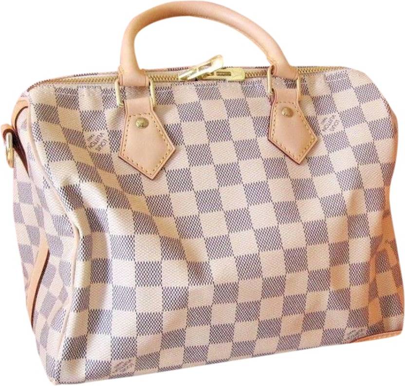 bag: Louis Vuitton Sling Bag Price In India