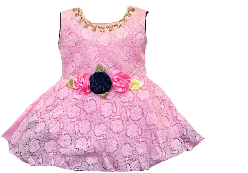 flipkart baby dress