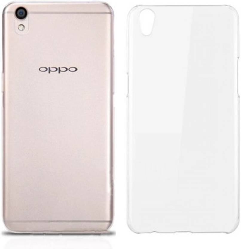 oppo a31 on flipkart