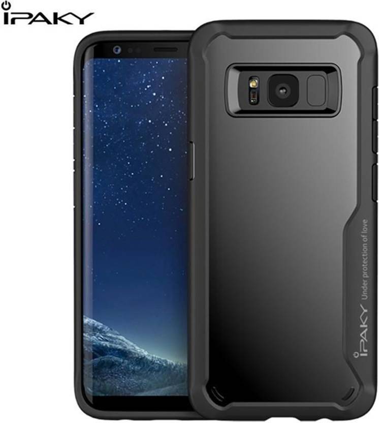 s8 flipkart