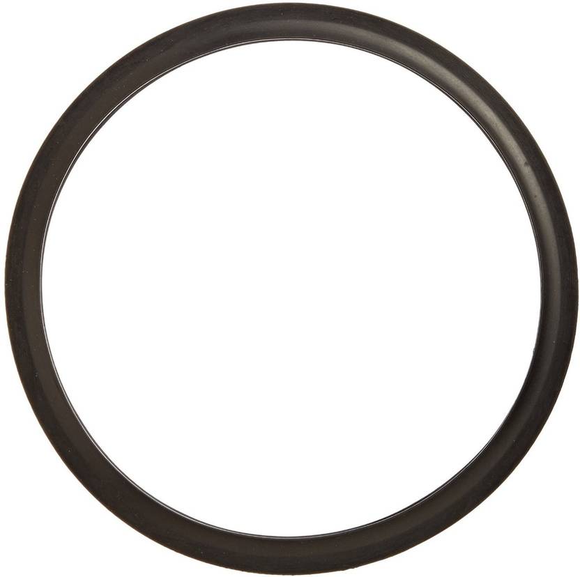 Prestige POPULAR 2 AND 3 LITRE GASKET 150 mm Pressure Cooker Gasket