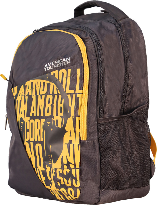 american tourister tango plus 01 backpack