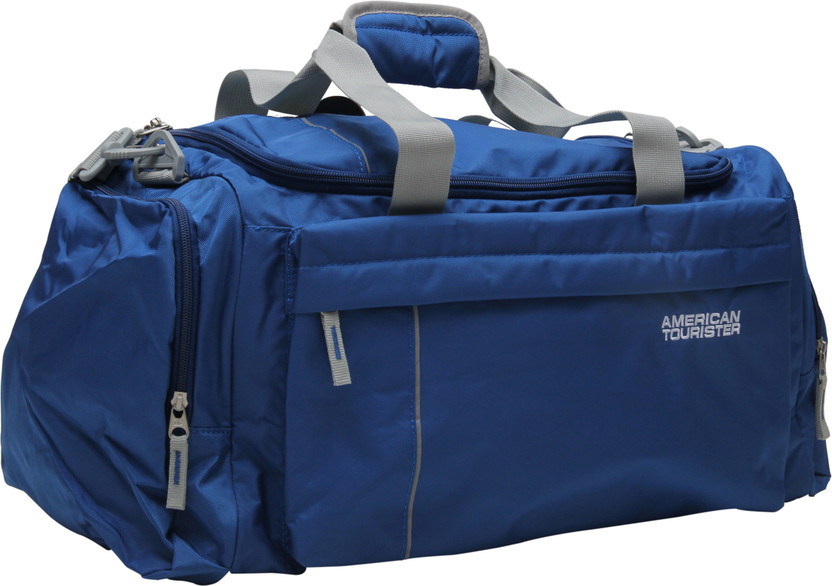 American tourister x bags clearance