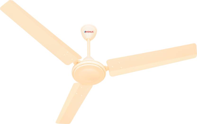 Ceiling Fan Vector - Patio Ceiling Fan