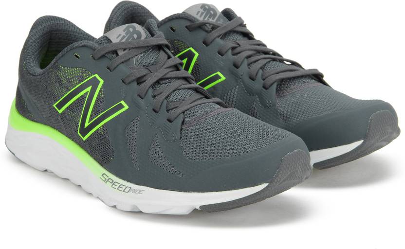 new balance 790 new balance 790