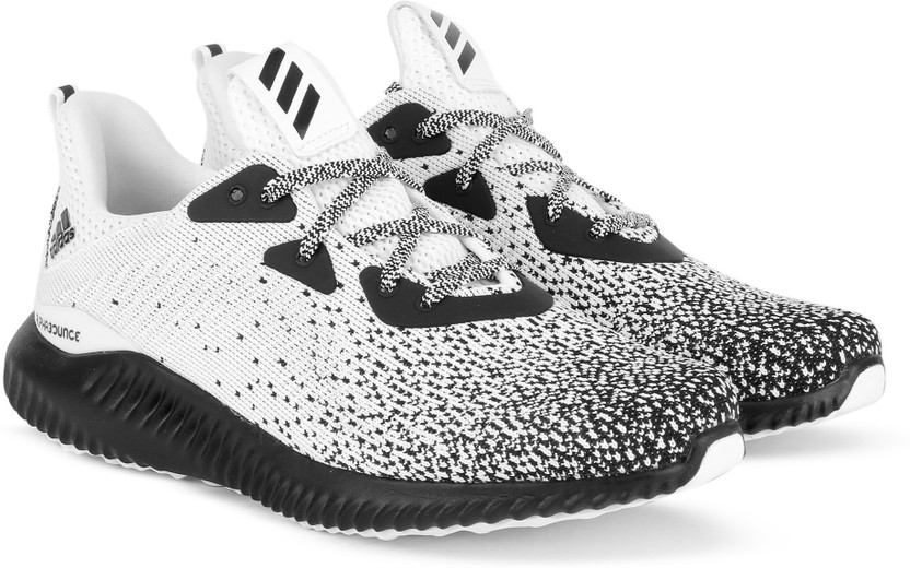 ADIDAS ALPHABOUNCE CK M Running Shoes