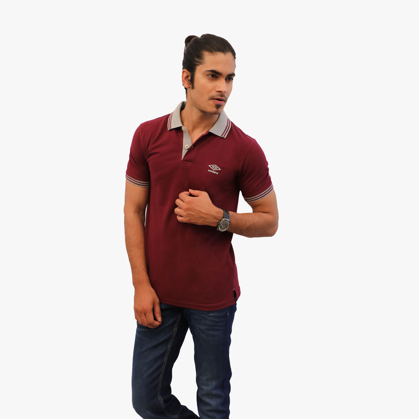 Cheap umbro polo shirts clearance