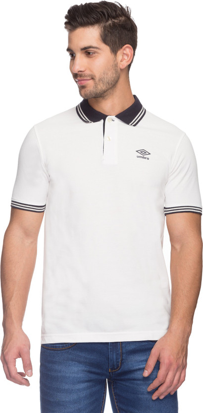 Cheap umbro polo shirts clearance