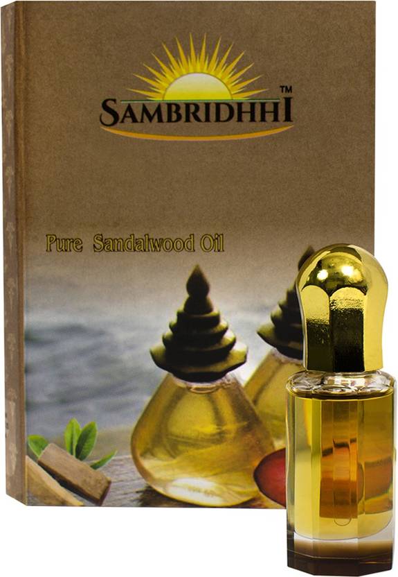 Image result for pure sandalwood oil
