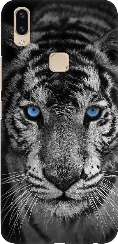 35 Gambar Black Wallpaper Hd for Vivo V9 terbaru 2020