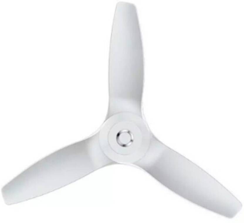 Orient Aero Quiet 3 Blade Ceiling Fan